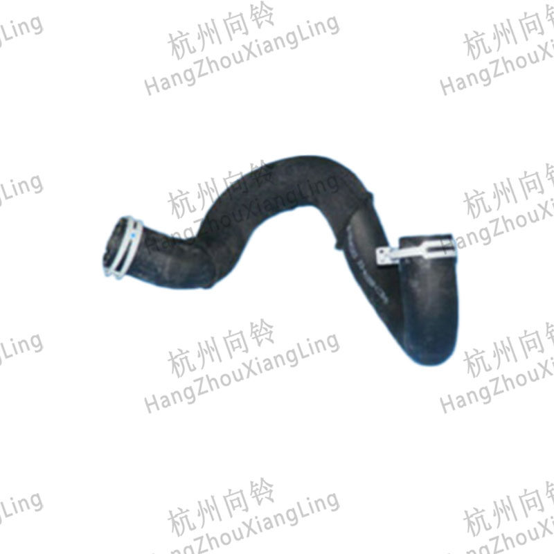 HANGZHOU XIANG LING AUTO PARTS CO.,LTD.